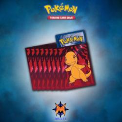 Zygarde-GX (136/131) | Pokémon | MYP Cards