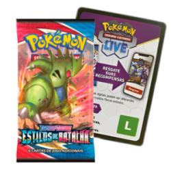 Articuno-GX (54/94) | Pokémon | MYP Cards