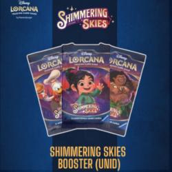 Goofy - Super Goof | Lorcana | MYP Cards