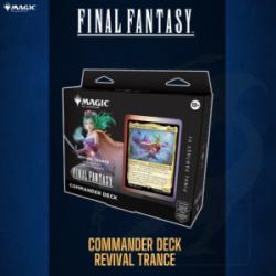 Peneirador do Vácuo / Void Winnower | Magic | MYP Cards