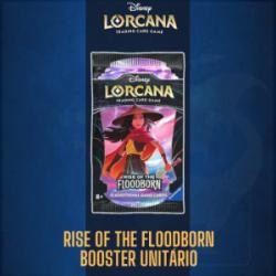 Freeze the Vine | Lorcana | MYP Cards
