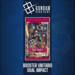 Christina Mackenzie | Gundam Card Game | MYP Cards