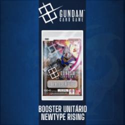 Wing Gundam Zero | Gundam Card Game | MYP Cards
