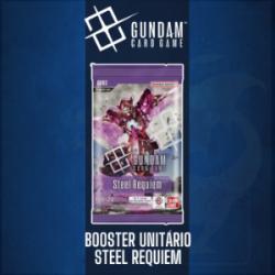 Resource (R-002) (C+) | Gundam Card Game | MYP Cards