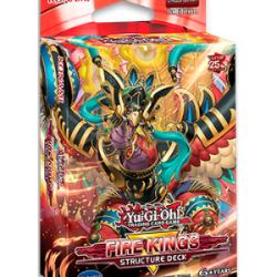 TEN THOUSAND DRAGON #JP000 (みあ@無言) Dragão dos Dez Mil / Ten Thousand Dragon | Yu-Gi-Oh! | MYP Cards