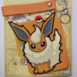 ポケモンカード Sabrina's Psyduck 50 HP Psyduck da Sabrina (099/132) / Sabrinas Psyduck | Pokémon | MYP Cards