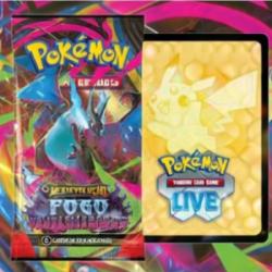 Krookodile-EX (25/183) | Pokémon | MYP Cards