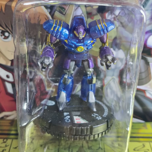 FIGURINE BANDAI YU-GI-OH Millennium Puzzle Complete Edition Anime 2023