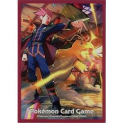 Special Delivery Charizard (SWSH075) | Pokémon | MYP Cards