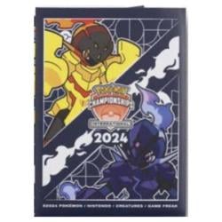 Mr. Mime-GX (056/168) | Pokémon | MYP Cards