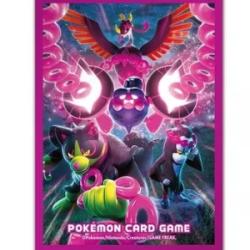 Growlithe (RC4/RC25) | Pokémon | MYP Cards