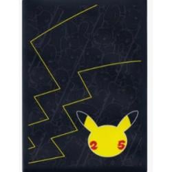 Pikachu with Grey Felt Hat (085) | Pokémon | MYP Cards