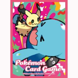 Garchomp C LV.X (018/025) | Pokémon | MYP Cards