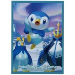 Mr. Mime-GX (056/168) | Pokémon | MYP Cards