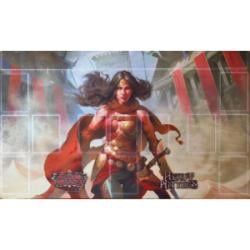 Soul Shackle | Flesh & Blood | MYP Cards