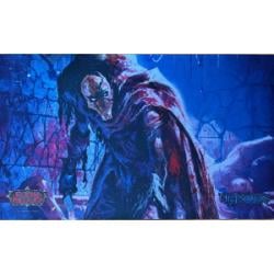 Iyslander | Flesh & Blood | MYP Cards