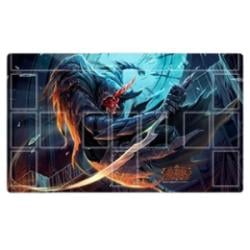 Soul Shackle | Flesh & Blood | MYP Cards