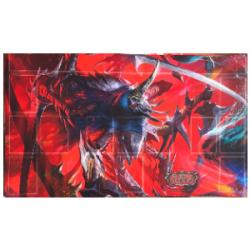 Evo Steel Soul Memory | Flesh & Blood | MYP Cards