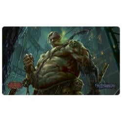 Just a Nick | Flesh & Blood | MYP Cards