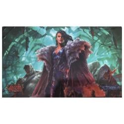 Iyslander | Flesh & Blood | MYP Cards