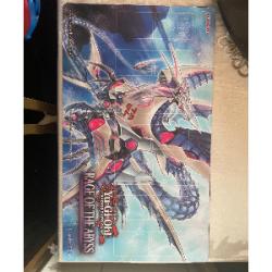 Cavaleiro-Gema Lazuli / Gem-Knight Lazuli | Yu-Gi-Oh! | MYP Cards