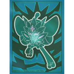 Krookodile-EX (25/183) | Pokémon | MYP Cards