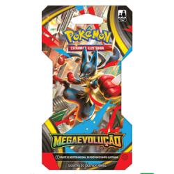 Histórico de Preços - Articuno de Galar V | Pokémon | MYP Cards
