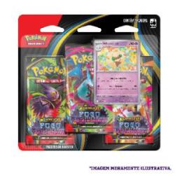 Lysandre ◇ (110/131) | Pokémon | MYP Cards