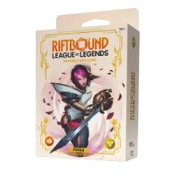 Chaos Rune | Riftbound: League of Legends | MYP Cards