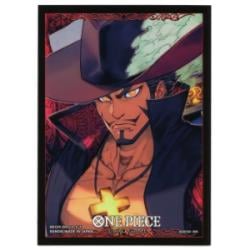 Bartholomew Kuma (EB04-054) | One Piece | MYP Cards