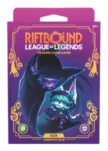 Ahri - Alluring (Alternate Art) | Riftbound: League of Legends