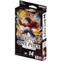 DON!! Card (Gold) | One Piece | MYP Cards