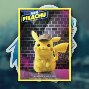 Pokémon: Detetive Pikachu filme - Onde assistir