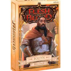 Histórico de Preços - Raydn, Duskbane | Flesh & Blood | MYP Cards