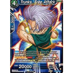 Hyper Evolution Super Saiyan 4 Son Goku | DBS: Masters | MYP Cards