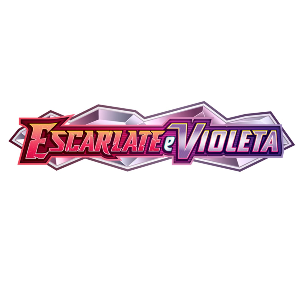 50 códigos Escarlate e Violeta Pokémon Live