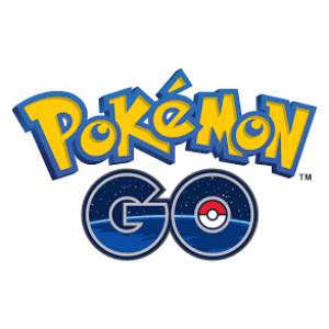 1 código Pokémon GO Pokémon TCG Live