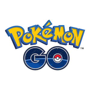 30 códigos coleção TCG Pokemon GO Pokémon TCG Live