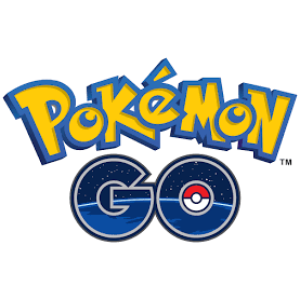 Pack de 4 Códigos dos Blisters da coleção Pokémon GO