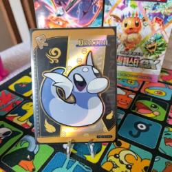 Greninja V-UNION (SWSH157) | Pokémon | MYP Cards