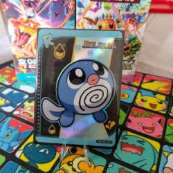 Krookodile-EX (25/183) | Pokémon | MYP Cards