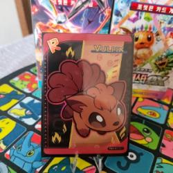 Paradise Resort (150) | Pokémon | MYP Cards