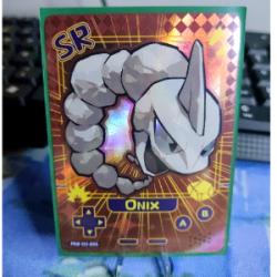 PSA10　かがやくカメックス　018　RADIANT BLASTOISE Blastoise Radiante (018/78) / Radiant Blastoise | Pokémon | MYP Cards