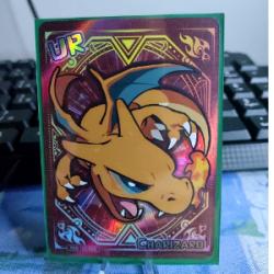 Hippopotas (079/189) | Pokémon | MYP Cards