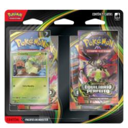 Histórico de Preços - Dewgong | Pokémon | MYP Cards