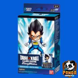 Energy Marker (E-90) (Gold) | DBS: Fusion World | MYP Cards