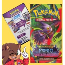 Alolan Ninetales GX (095/173) | Pokémon | MYP Cards