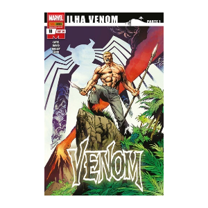 Venom - 18