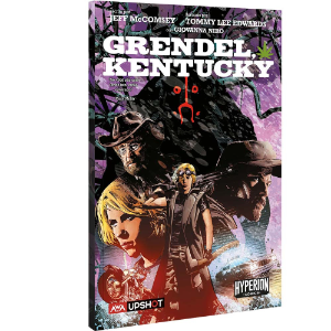 Grendel, Kentucky – HYPERION