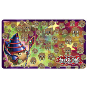Playmat Yu-Gi-Oh! - Game Mat - Kuriboh